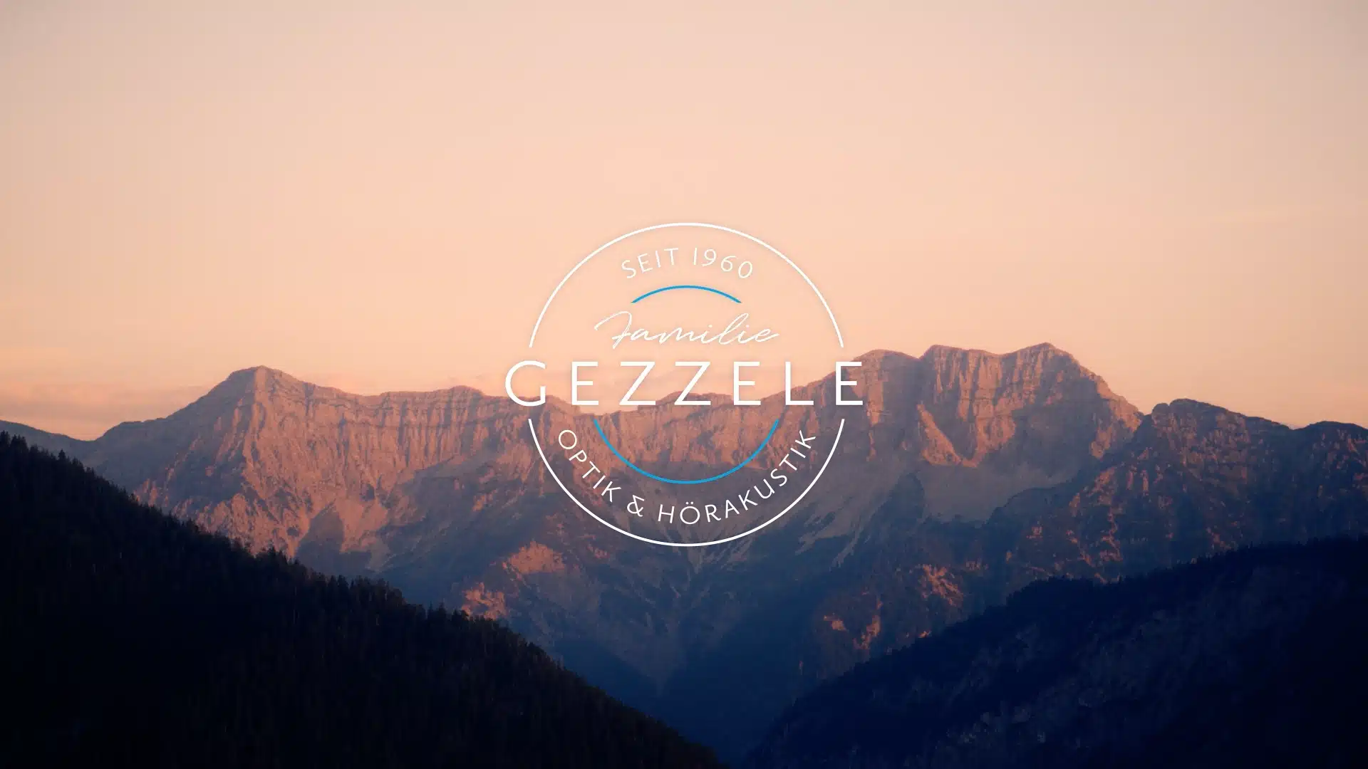 Imagevideo Familie Gezzele