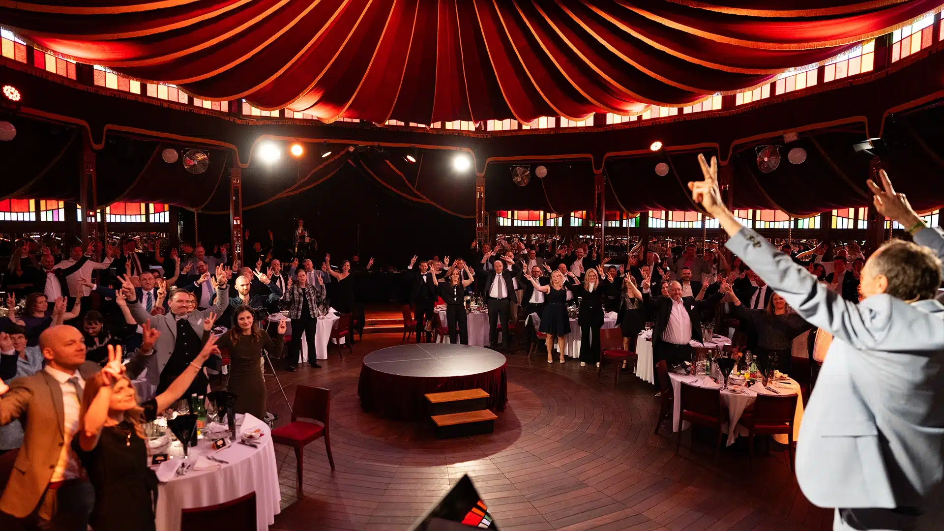 iss-austrian-leadership-conference-2025-event-allinone-creative-eventagentur-web04